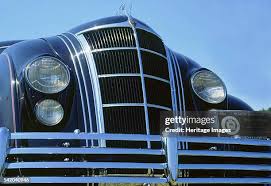Image result for Fisherman Blue 1934 Chrysler