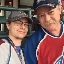 Eugene Patrick Fitzsimmons Obituary July 7, 2019