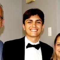 80+ "Vaknin" profiles