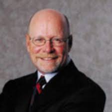 Stephen Gunn's Instagram, Twitter & Facebook