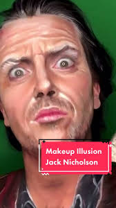 Mary Alexandra Nicholson