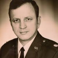 Search Arthur Jacobs Obituaries and Funeral Services