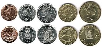 Safe and easy mining service. Pin On Collecting Coins