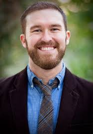 Raymond Chase's Instagram, Twitter & Facebook