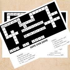 Oh My Goodness This Is So Cute Save The Date Cards Save The Date Wedding Save The Dates
