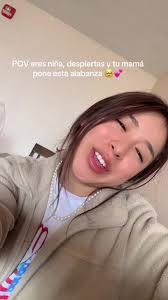 A Dios Sea La Gloria Marcela Gandara