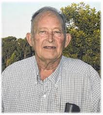 Search Ronald Thornton Obituaries and Funeral Services