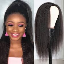 Go girl human hair full wig; Best Half Wigs Human Hair Half Wigs Curly Half Wigs In Stock Kriyya Kriyya Com