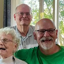 Fundraiser for Bradley Brock by Gareth Higgins : Brad Brock support his  family at a painful time.