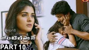 Nani Gentleman Telugu Full Movie Part 10 Surabhi Niveda Thomas Youtube Nivetha thomas photos at east coast banner movie opening ★ desipixer ★. nani gentleman telugu full movie part 10 surabhi niveda thomas