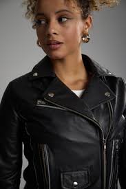 Chaqueta MOTO KATHERYN REFLEX: Seguridad y Estilo