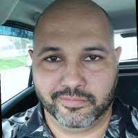 40+ perfis com “Jose Noronha”