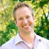 Associated Orthodontists