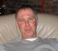 Is the Holley G 1919 gasket a common original part or a snake oil attempt?