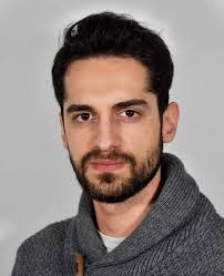 Bluetooth Low Energy for Close Detection in Search and Rescue Missions With  Robotic Platforms: An Experimental Evaluation