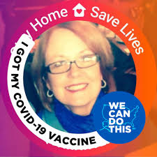 Remembering Lee Keefer, Webster Football Running Back