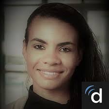 Dr. Samir S. Iskander, MD