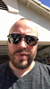 How to your neighbors dogs or cats from crapping in your front yard.  #badneighbors