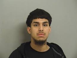 TPD arrests eight people