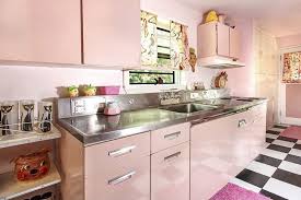 Walking in, i found a spacious room for sure, and upon further investigation, it just got worst. 29 Gorgeous One Wall Kitchen Designs Layout Ideas Designing Idea