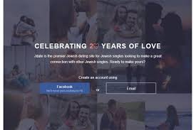 It originally launched in 1997. The Ultimate Jdate Review Is It Still Worth Using In 2021