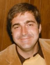 Obituary information for William J. Person