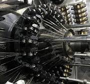 Hydraulic Hose Manufacturing Process: How To Manufacture ...