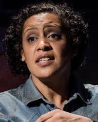 The Fix Original West End Musical Cast 1997