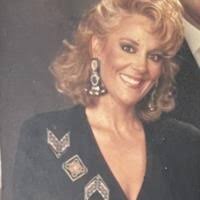 Gloria "Suzi" McNorton Obituary (1950