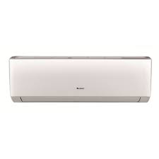 Find out all of the information about the gree product: Wall Mounted Air Conditioner Lomo Gree Split Residential Outdoor