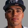 Profile Picture of Jared Serna Stats, Age, Position, Height, Weight, Fantasy & News (@milb.com) on Google