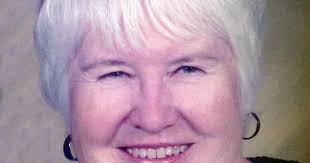 Obituary: Louise Deanna Justice Smith