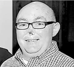 Michael Maloney Obituary (2011)