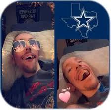 Kevin Patrick Greenleaf Obituary (2024)