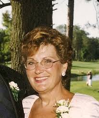 Thumb Area Obituaries