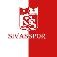Digiturk play, bein sports 1 turke…. Sivasspor Photos Facebook