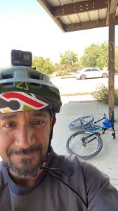 Motorcycle Riding Partner for Summer Fun Activities