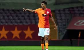 Check spelling or type a new query. Psv Galatasaray Maci Ne Zaman Saat Kacta Hangi Kanalda