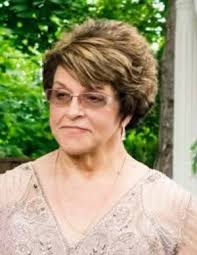 Friscolanti Funeral Chapel