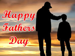 Fathers day shayari from kids in hindi. Happy Fathers Day 2020 Wishes Shayari Messages Images Greeting Whatsapp Status Facebook Status Quotes