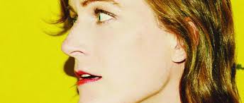 Zoë Ellen Bryant 20/03/2016