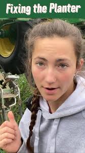 Fixing Mistakes, One Planter at a Time! 😅