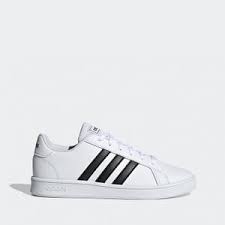 Handball spezial (blau / rot) sneaker. Adidas Schuhe Gunstig Online Kaufen Kaufland De