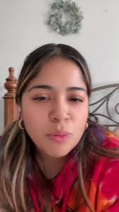 Diversión con amigos: Les encanta el chisme 😜