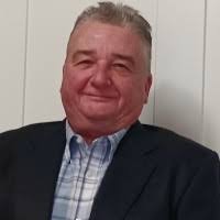 1500+ "Cleaves" profiles