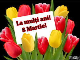 La 13 martie 1945, la cluj , a avut loc proclamarea oficială a reinstalării administrației românești în această parte a țării. 8 Martie Picmix