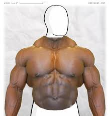 View the profiles of people named rooney coleman. Ronnie Coleman Vs Arnold Schwarzenegger Bodywhat