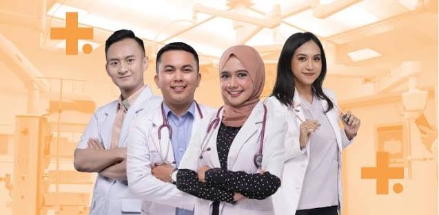 Seribu Beasiswa Dokter Spesialis dan Harapan Mengurangi Kesenjangan Kesehatan