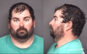 GRIMSLEY JOHNNY EARL 07/09/2022