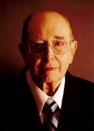 Raymond Zahn's Instagram, Twitter & Facebook